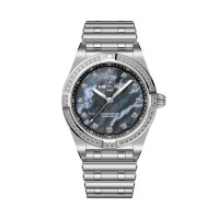 Breitling A72310531G1A1 Chronomat 28